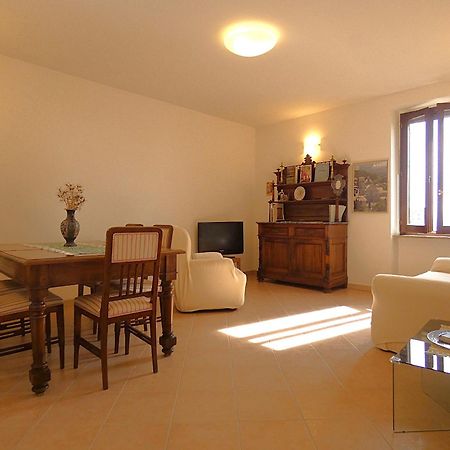 Scappo In Umbria, La Casa Di Eude Apartment อัสซิซี ภายนอก รูปภาพ