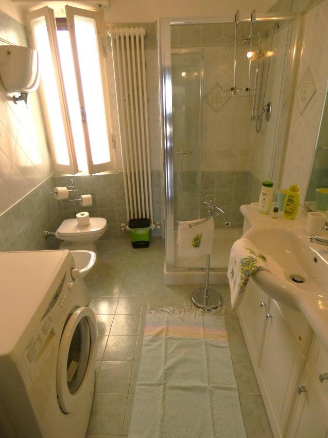 Scappo In Umbria, La Casa Di Eude Apartment อัสซิซี ภายนอก รูปภาพ
