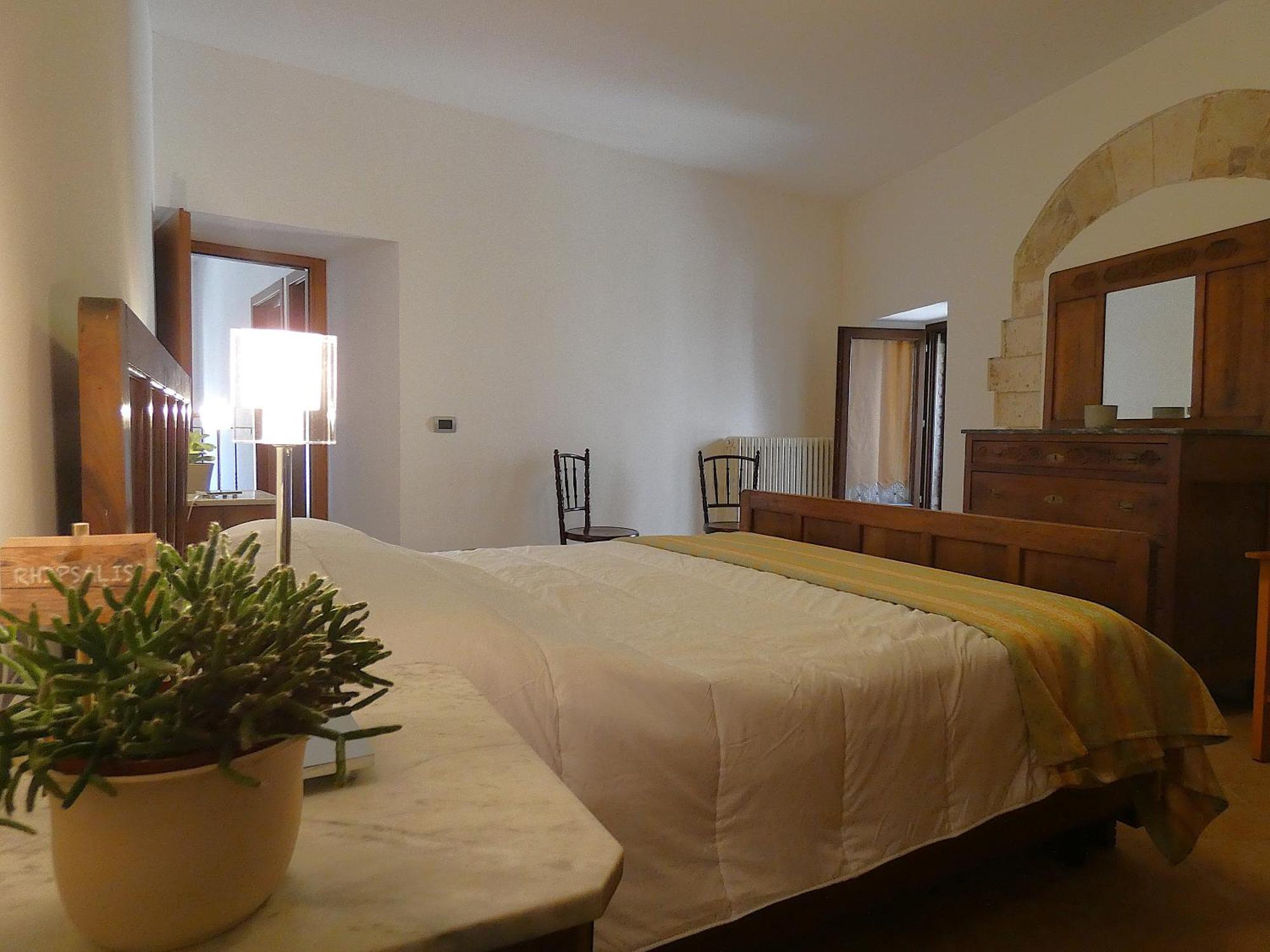 Scappo In Umbria, La Casa Di Eude Apartment อัสซิซี ภายนอก รูปภาพ