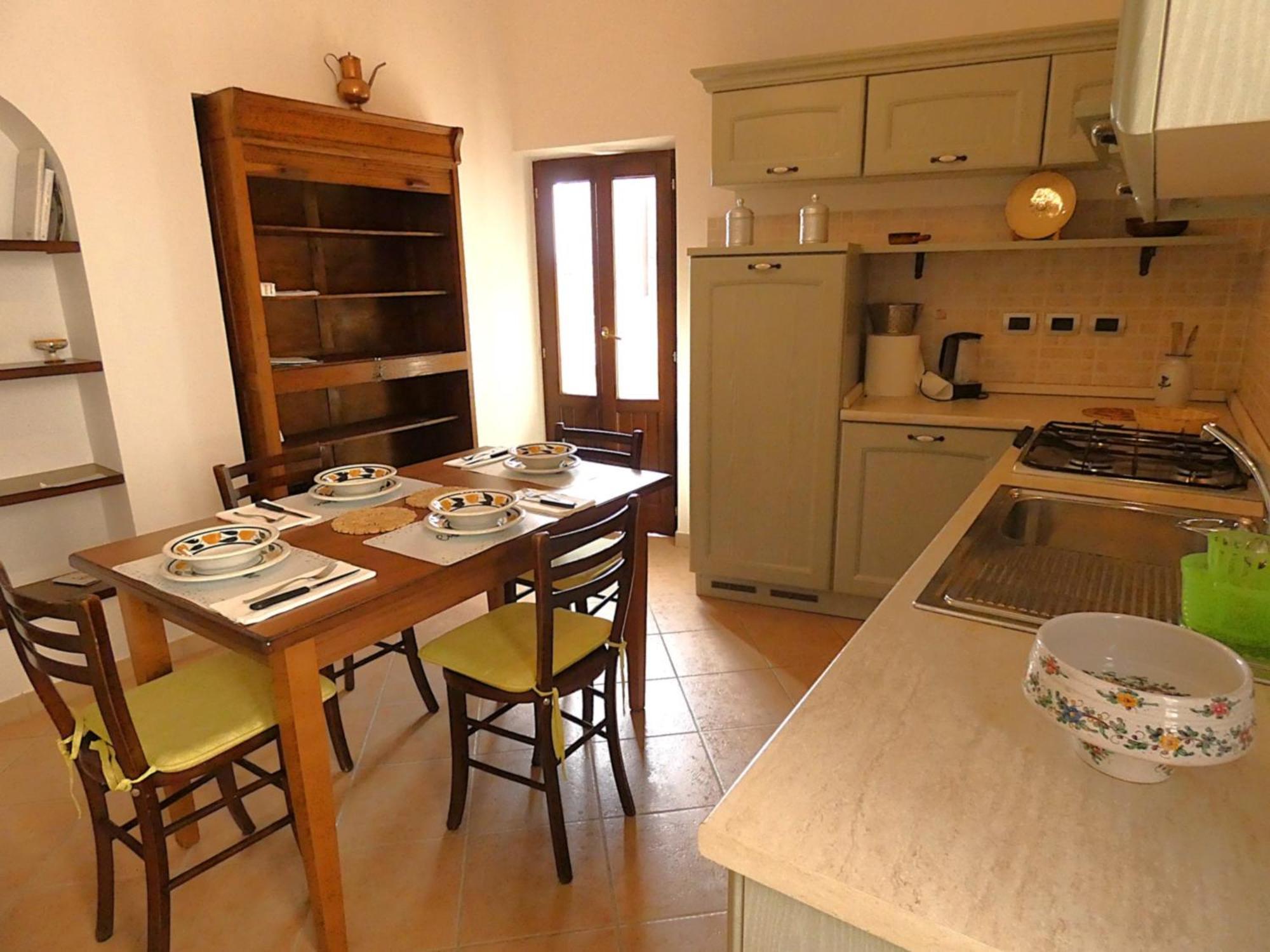 Scappo In Umbria, La Casa Di Eude Apartment อัสซิซี ภายนอก รูปภาพ
